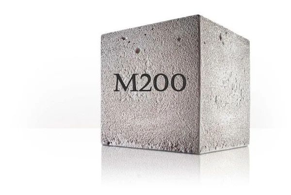 products.m200.title