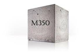 products.m350.title