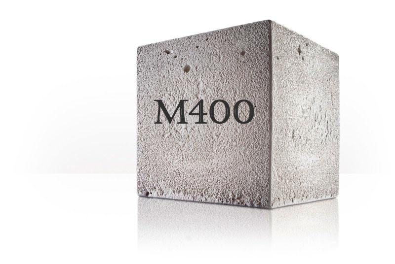 products.m400.title